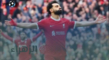 موعد مباراة ليفربول ومانشستر يونايتد في الدوري الإنجليزي 2025 والقنوات الناقلة اليوم
